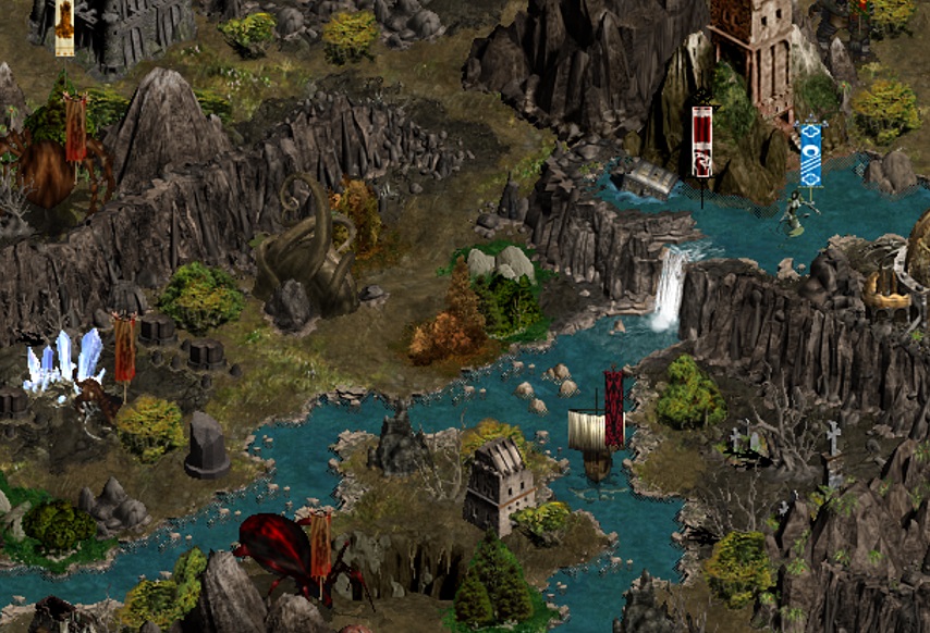 slider-image