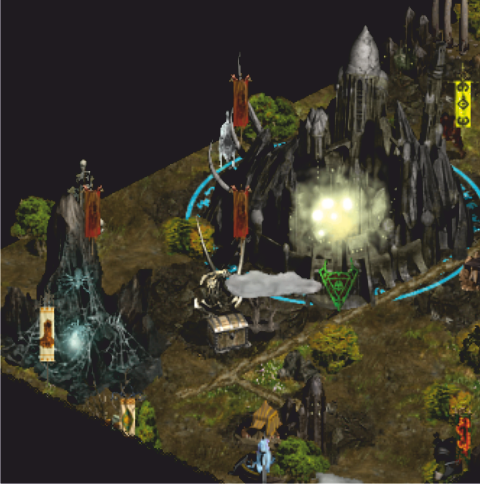 map-image