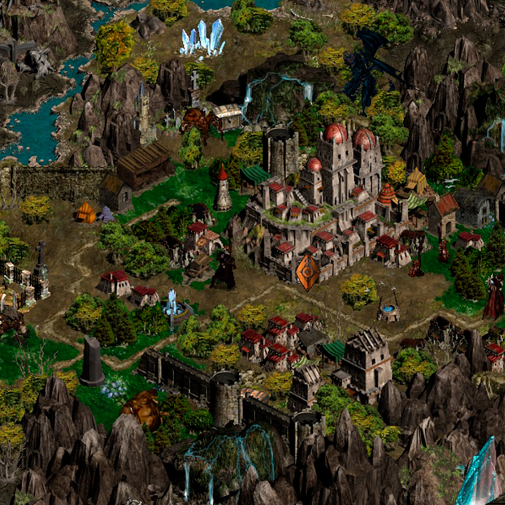 map-image